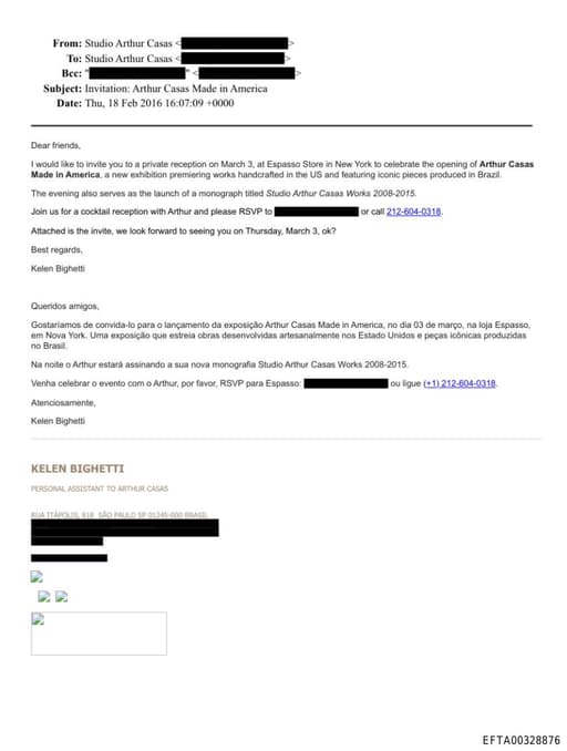 Preview of EFTA00328876