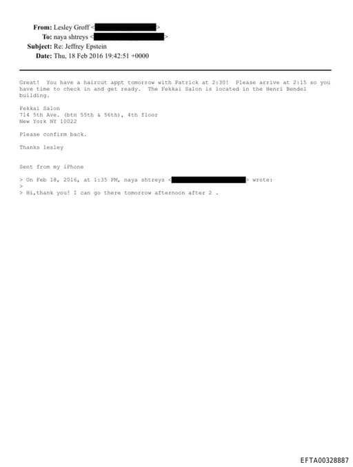 Preview of EFTA00328887