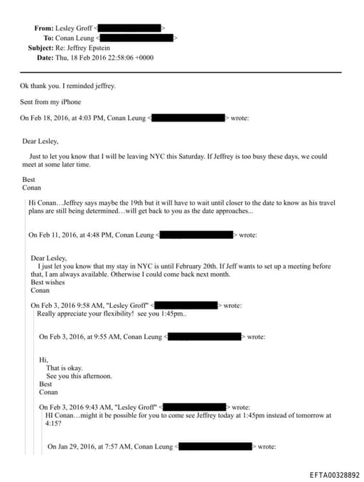 Preview of EFTA00328892