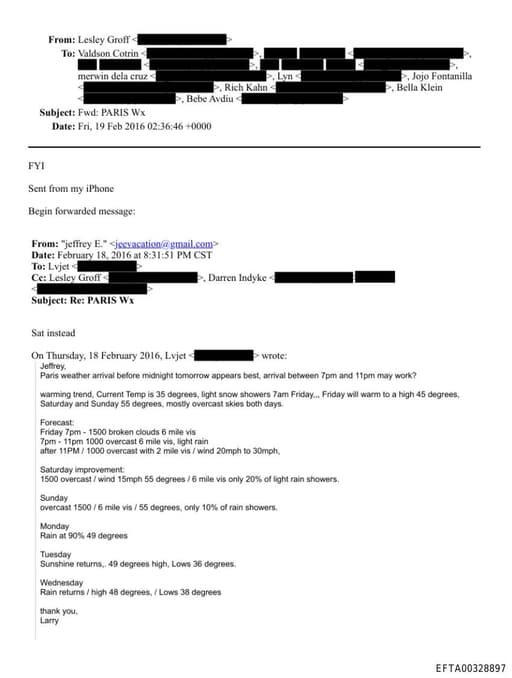 Preview of EFTA00328897