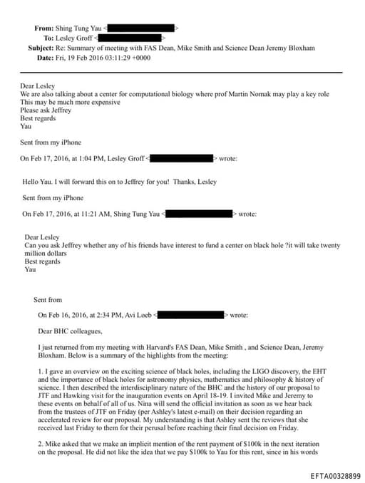 Preview of EFTA00328899