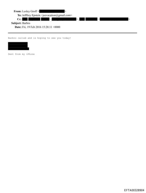 Preview of EFTA00328904