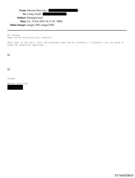 Preview of EFTA00328910