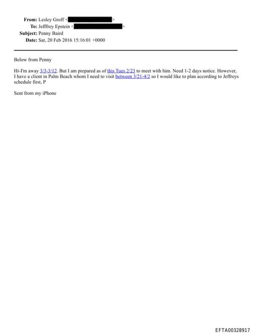 Preview of EFTA00328917