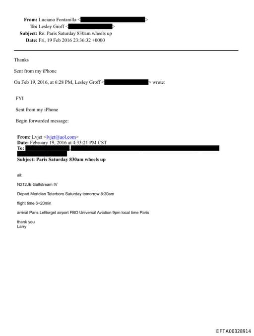 Preview of EFTA00328914