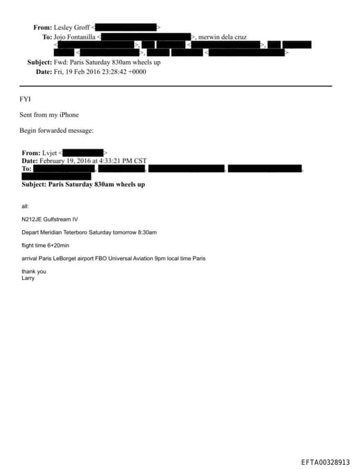 Preview of EFTA00328913