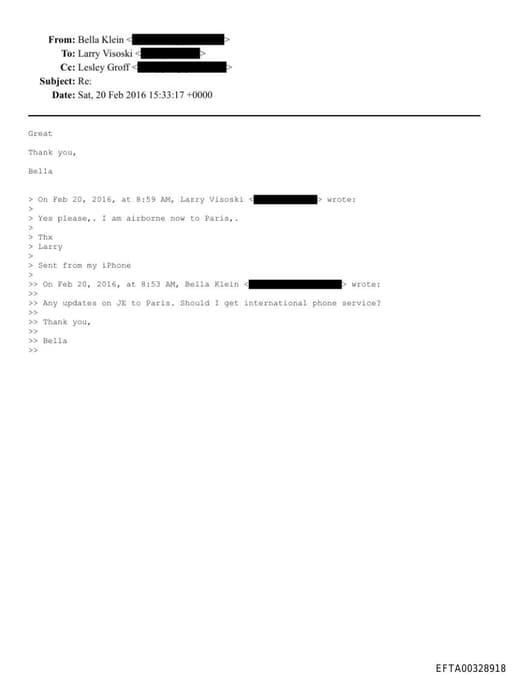 Preview of EFTA00328918