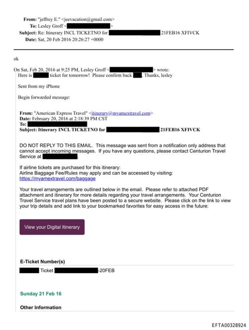 Preview of EFTA00328924