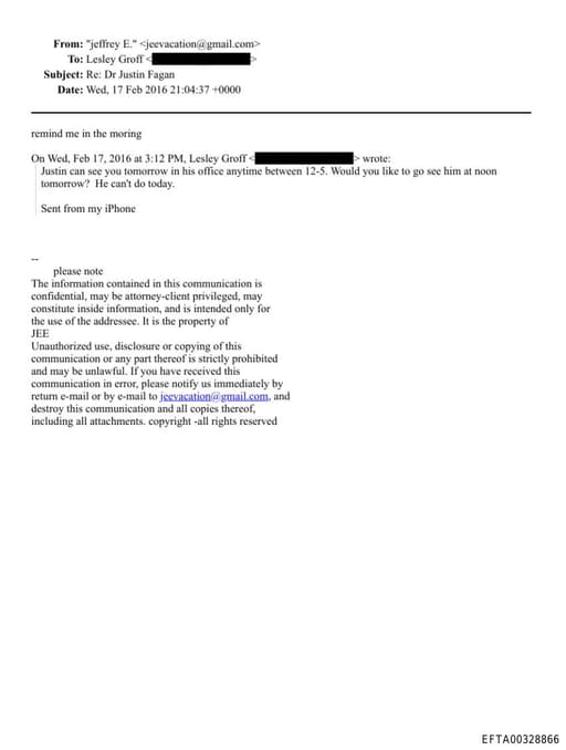 Preview of EFTA00328866