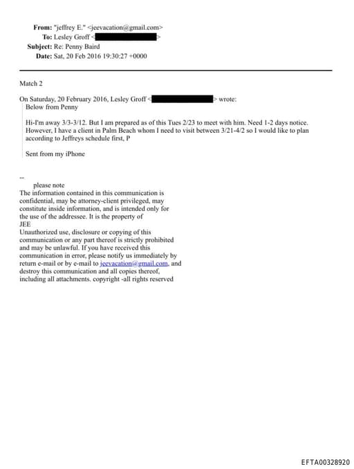 Preview of EFTA00328920