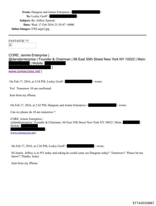 Preview of EFTA00328867