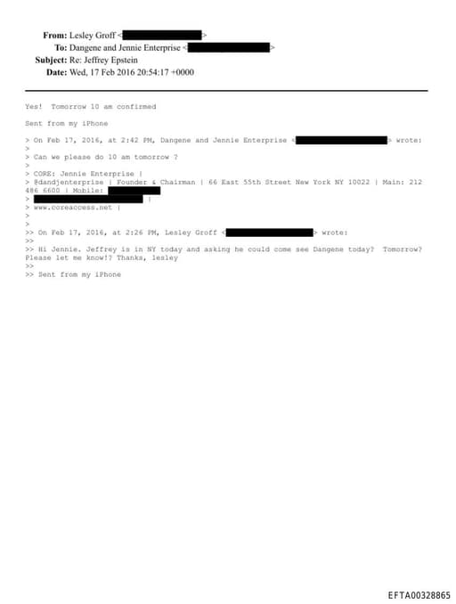 Preview of EFTA00328865