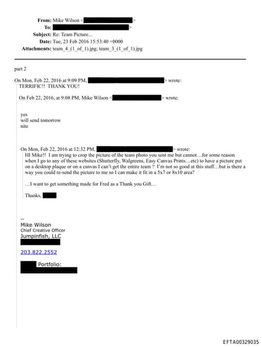 Preview of EFTA00329035