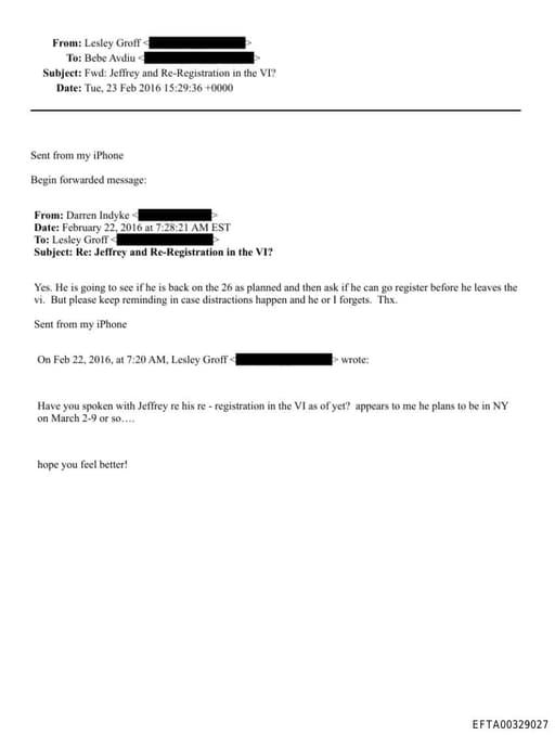 Preview of EFTA00329027