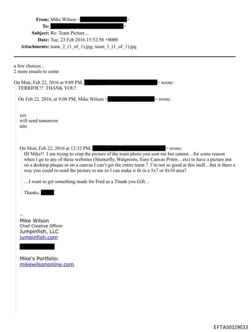 Preview of EFTA00329033