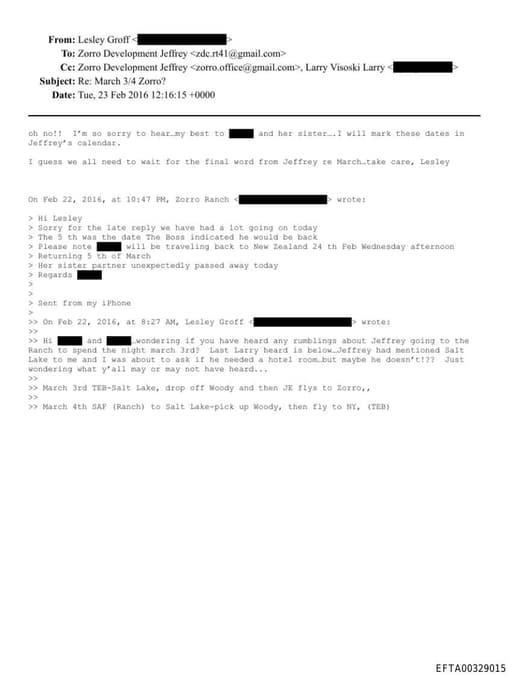 Preview of EFTA00329015