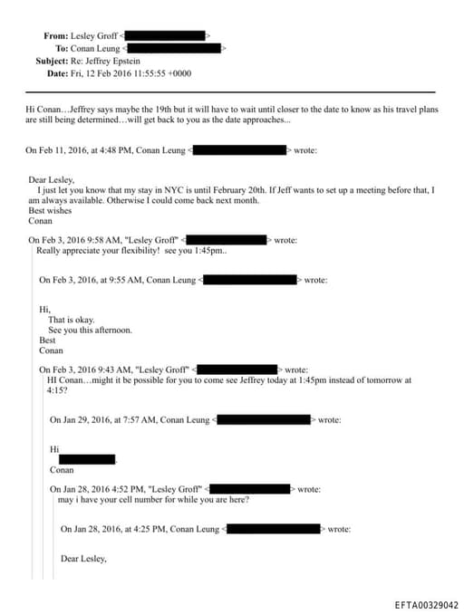 Preview of EFTA00329042