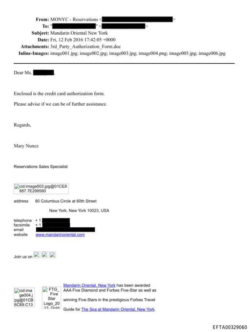 Preview of EFTA00329060