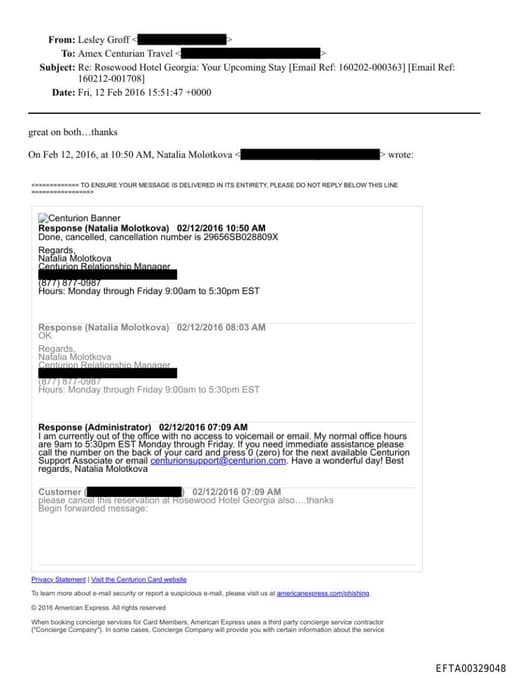 Preview of EFTA00329048