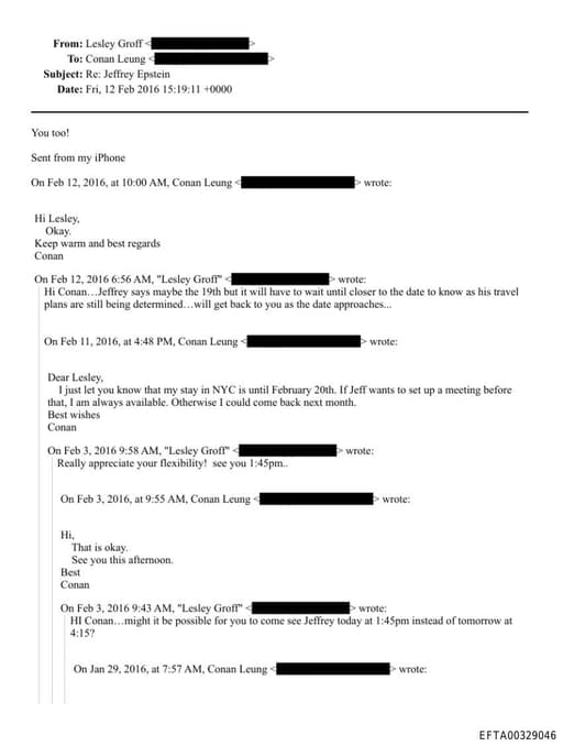 Preview of EFTA00329046