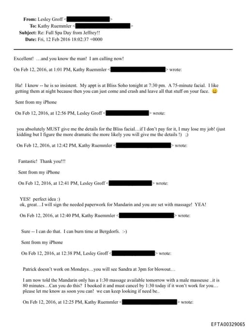 Preview of EFTA00329065