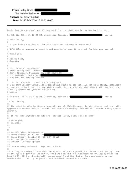 Preview of EFTA00329062