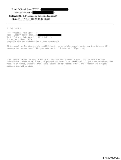 Preview of EFTA00329081