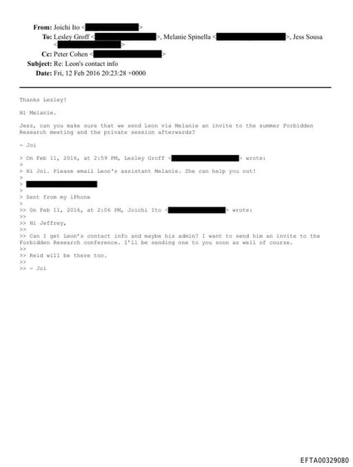 Preview of EFTA00329080