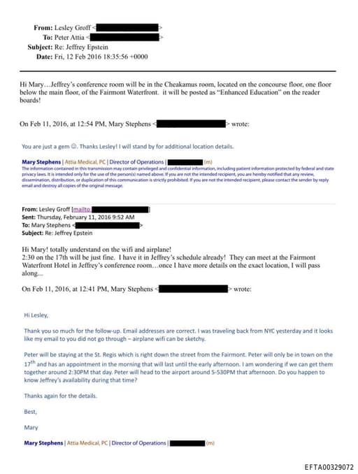 Preview of EFTA00329072