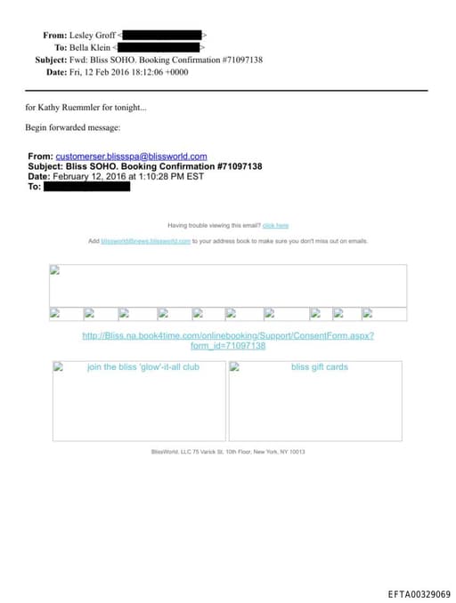 Preview of EFTA00329069