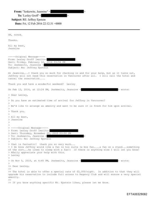 Preview of EFTA00329082