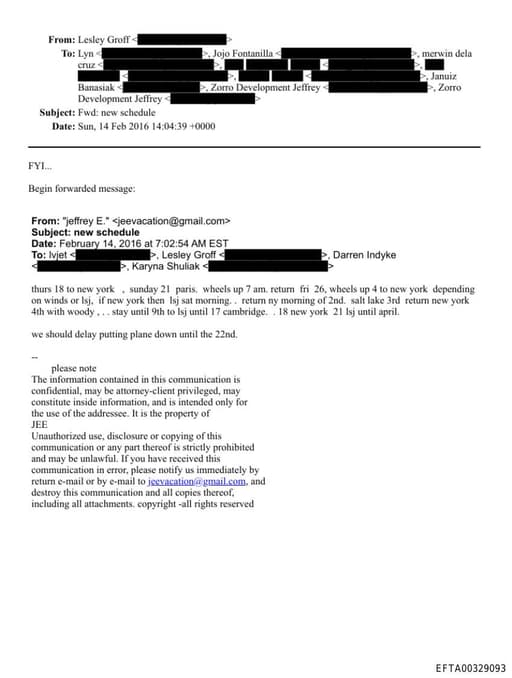 Preview of EFTA00329093