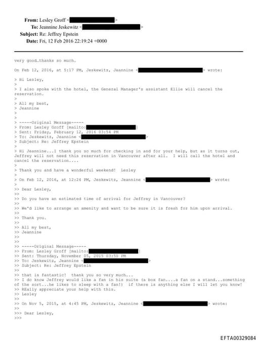 Preview of EFTA00329084