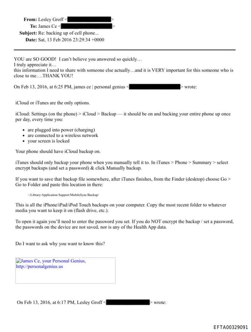 Preview of EFTA00329091