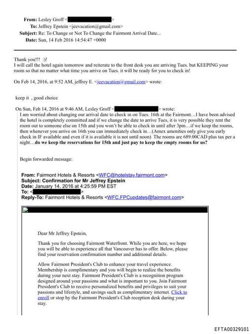 Preview of EFTA00329101