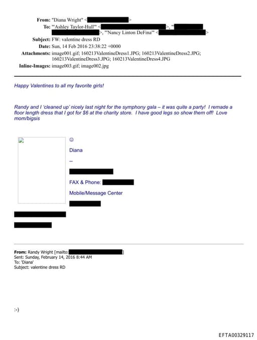 Preview of EFTA00329117