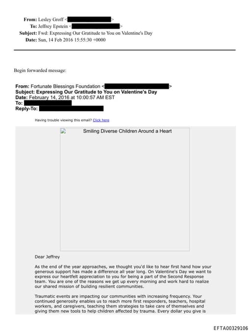 Preview of EFTA00329106