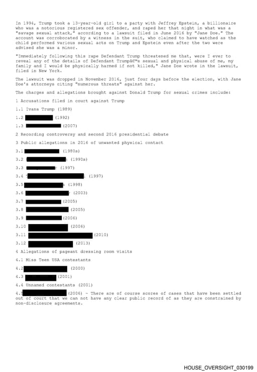 Preview of HOUSE_OVERSIGHT_030199