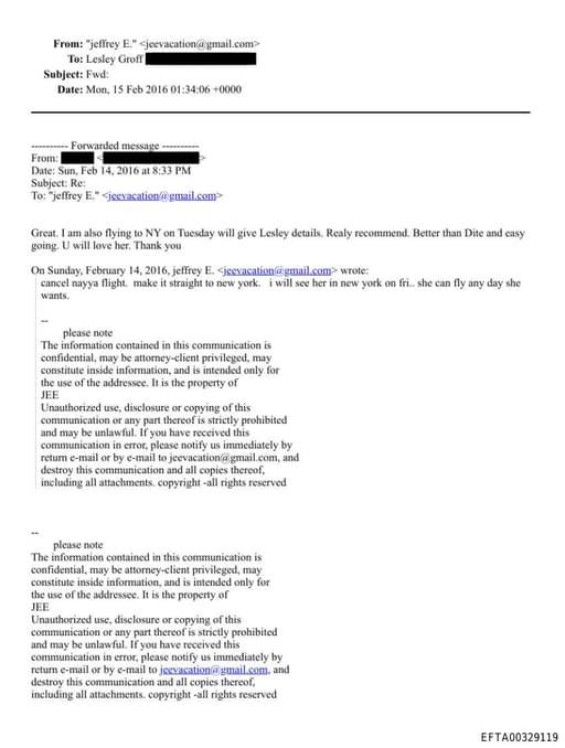 Preview of EFTA00329119