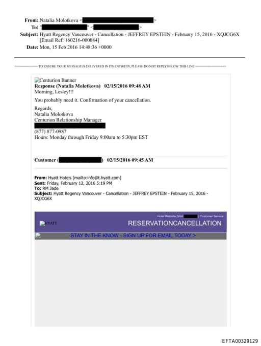 Preview of EFTA00329129