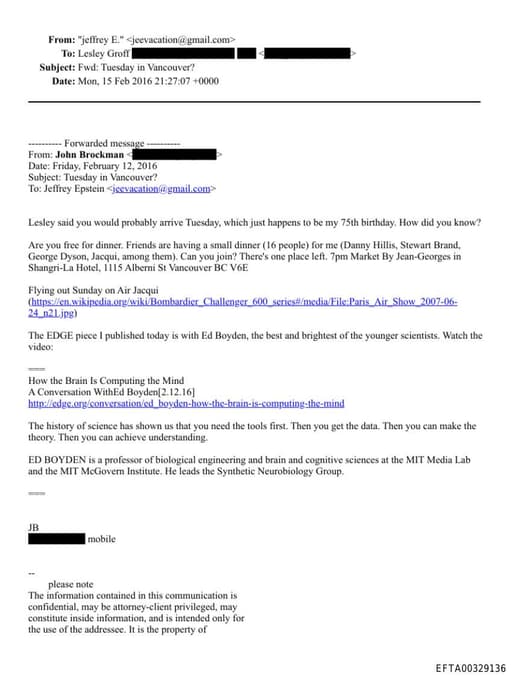 Preview of EFTA00329136