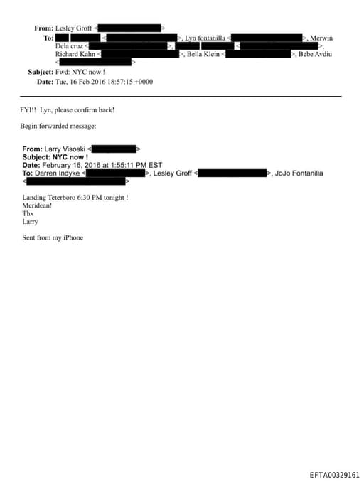 Preview of EFTA00329161