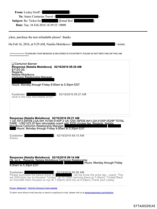 Preview of EFTA00329145