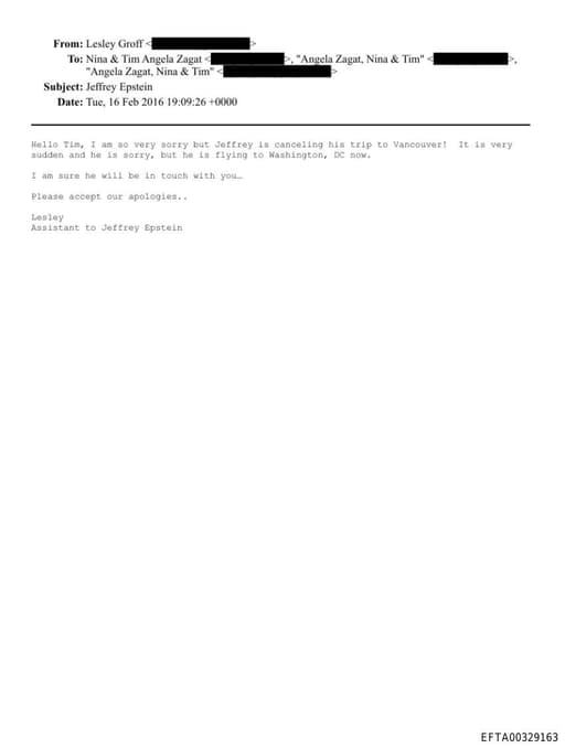 Preview of EFTA00329163