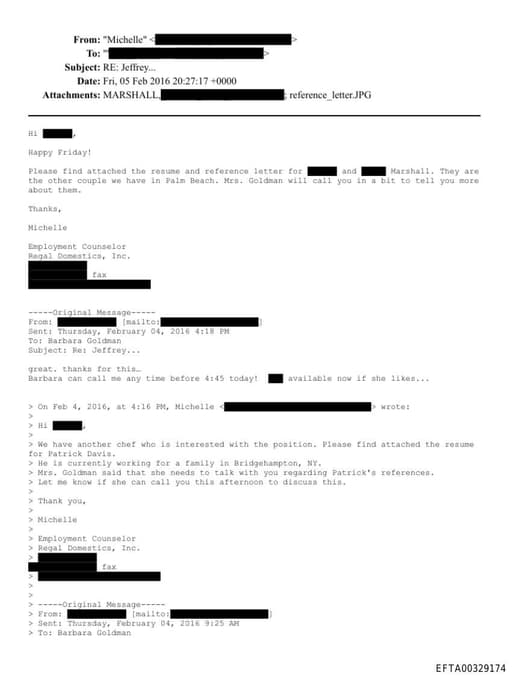 Preview of EFTA00329174