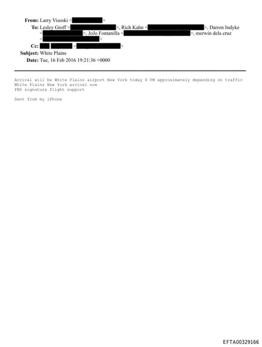 Preview of EFTA00329166