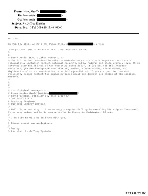 Preview of EFTA00329165