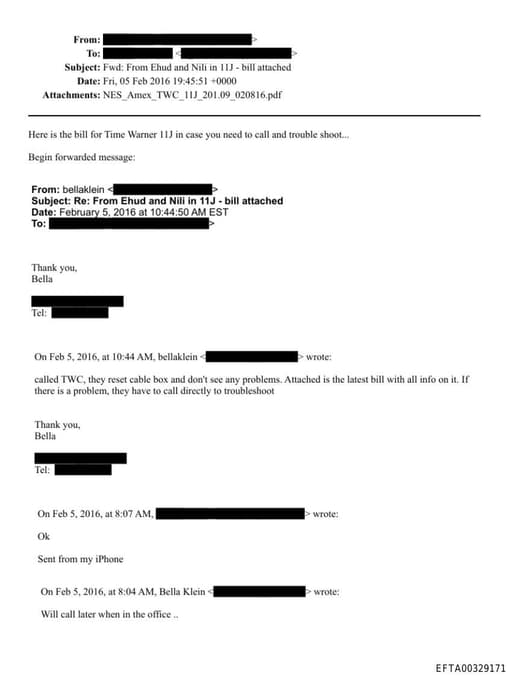 Preview of EFTA00329171