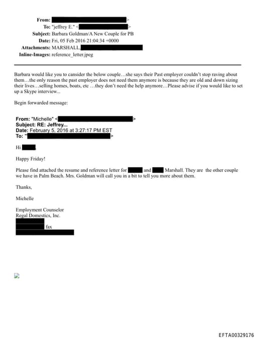 Preview of EFTA00329176