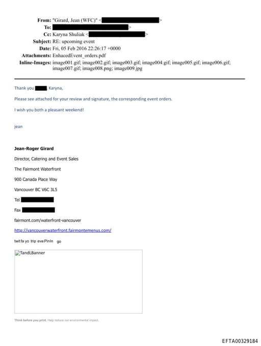 Preview of EFTA00329184